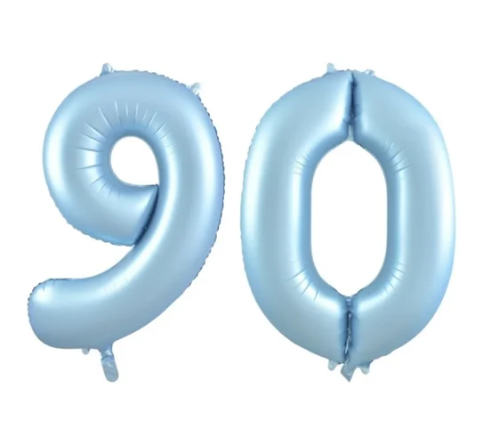90