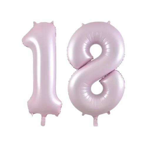 18