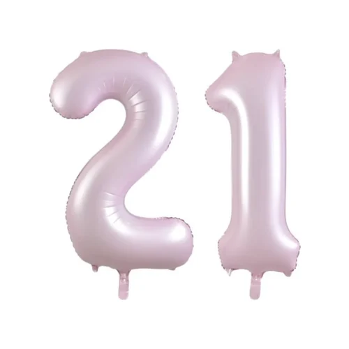 21