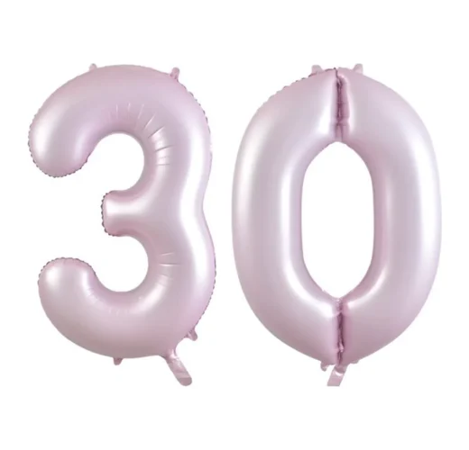 30
