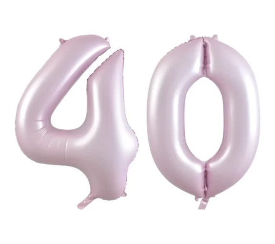 40