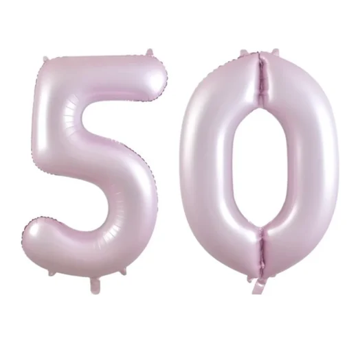 50