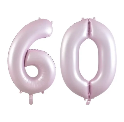 60