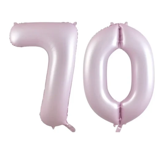 70