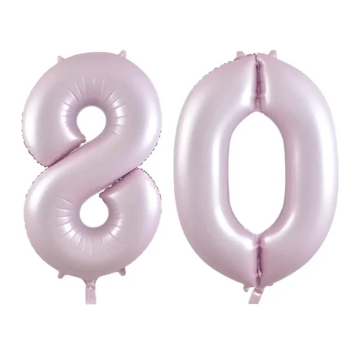 80
