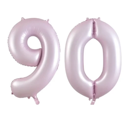 90