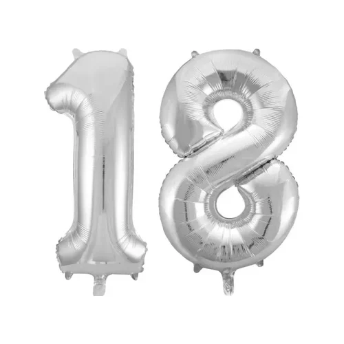 18