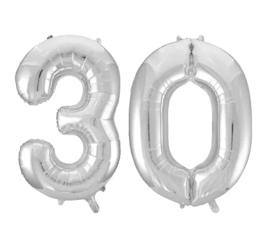 30