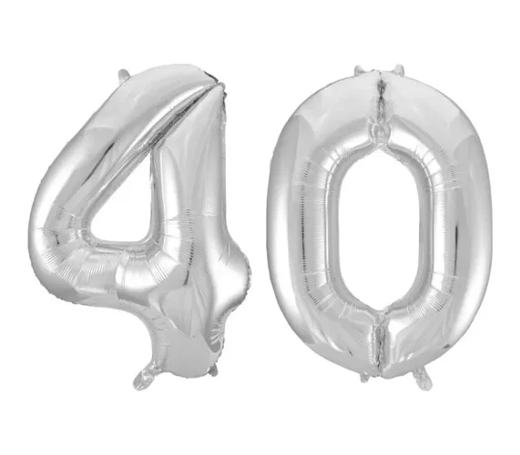 40