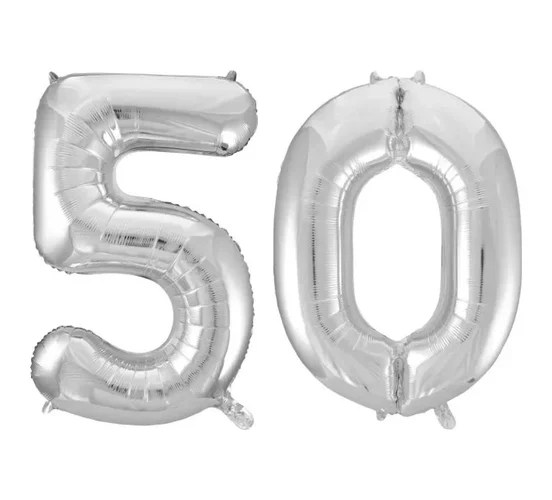 50