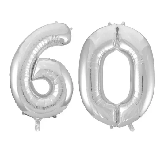 60
