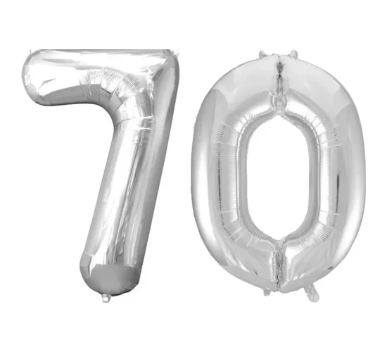 70