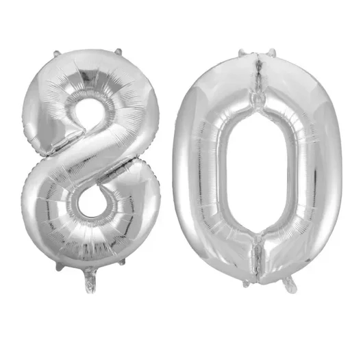 80