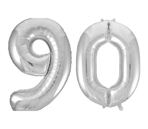 90